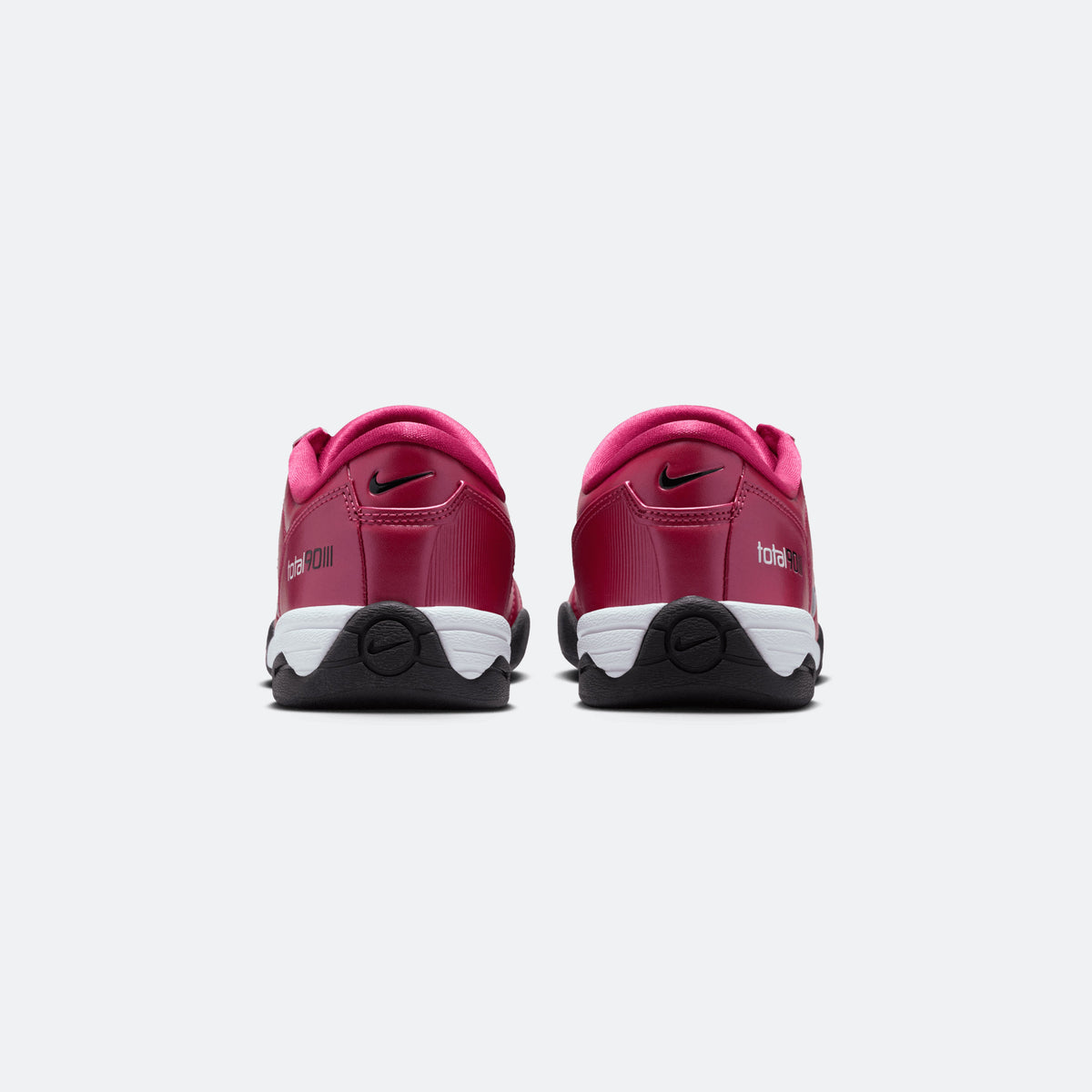 W Nike Total 90 "Sweet Beet"