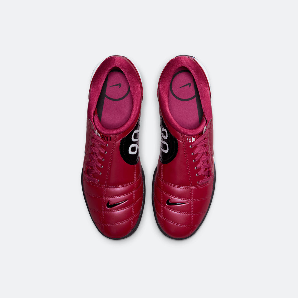 W Nike Total 90 "Sweet Beet"