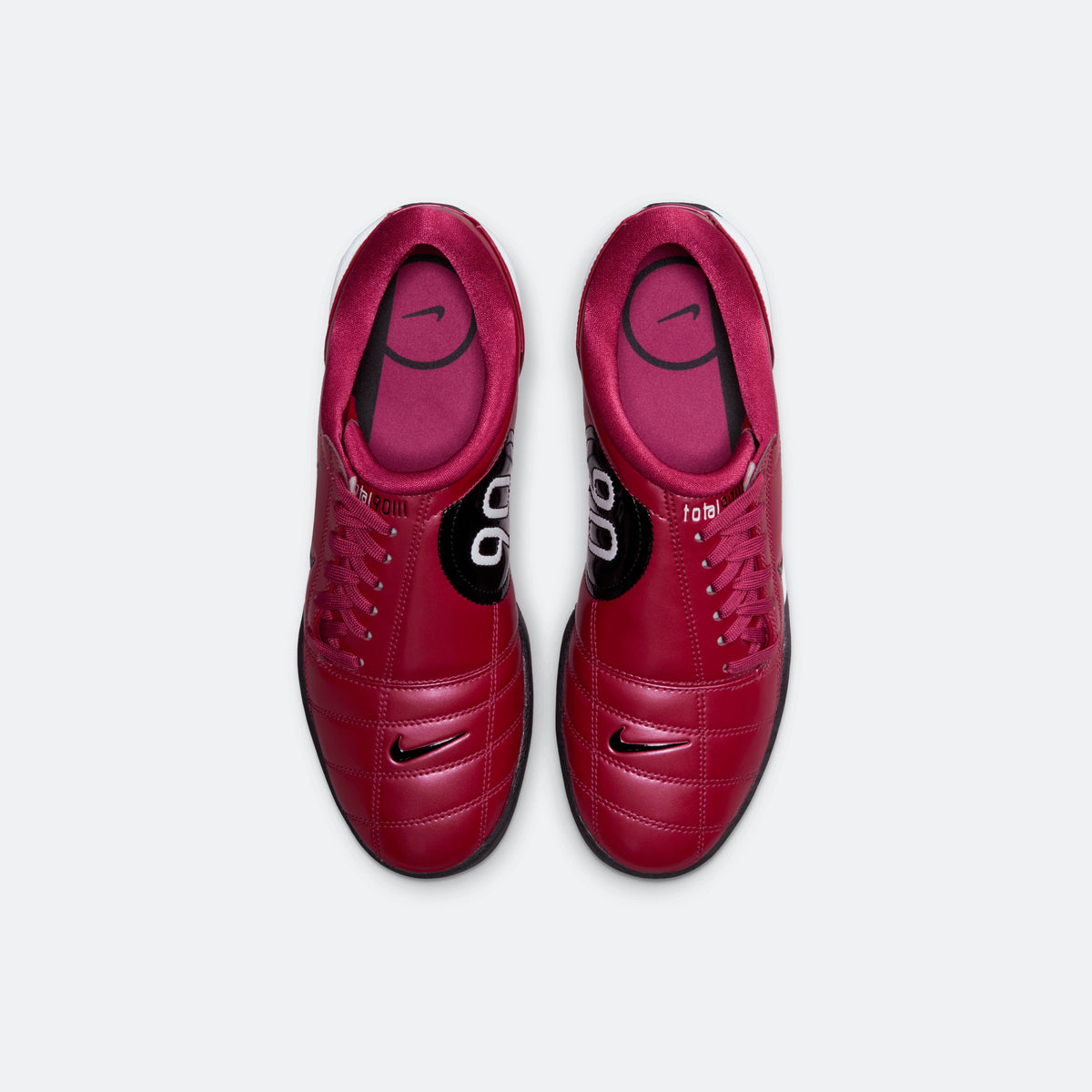 W Nike Total 90 "Sweet Beet"