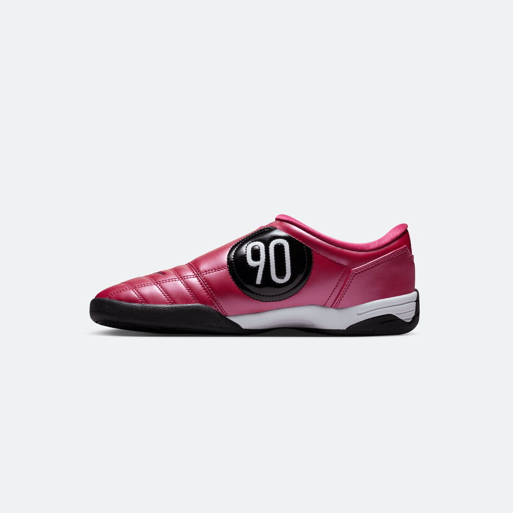 W Nike Total 90 "Sweet Beet"