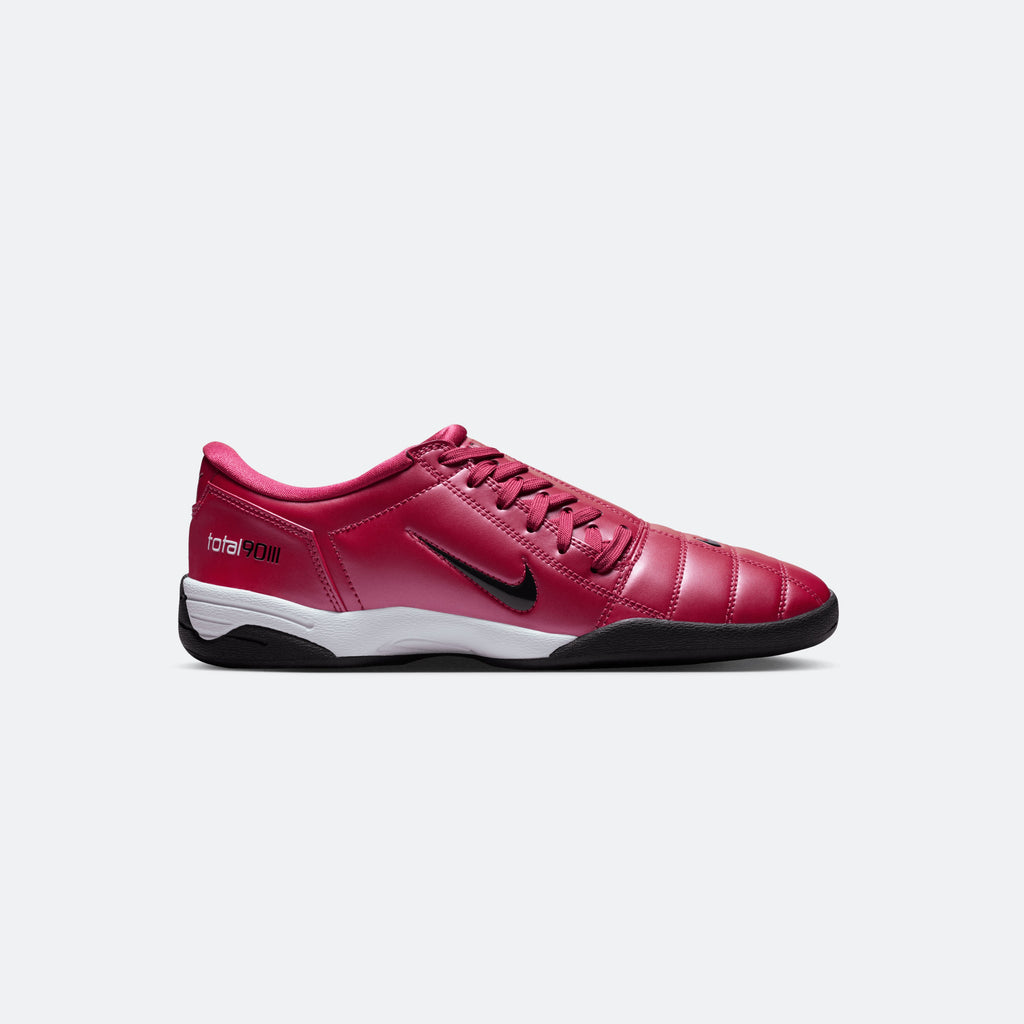 W Nike Total 90 "Sweet Beet"
