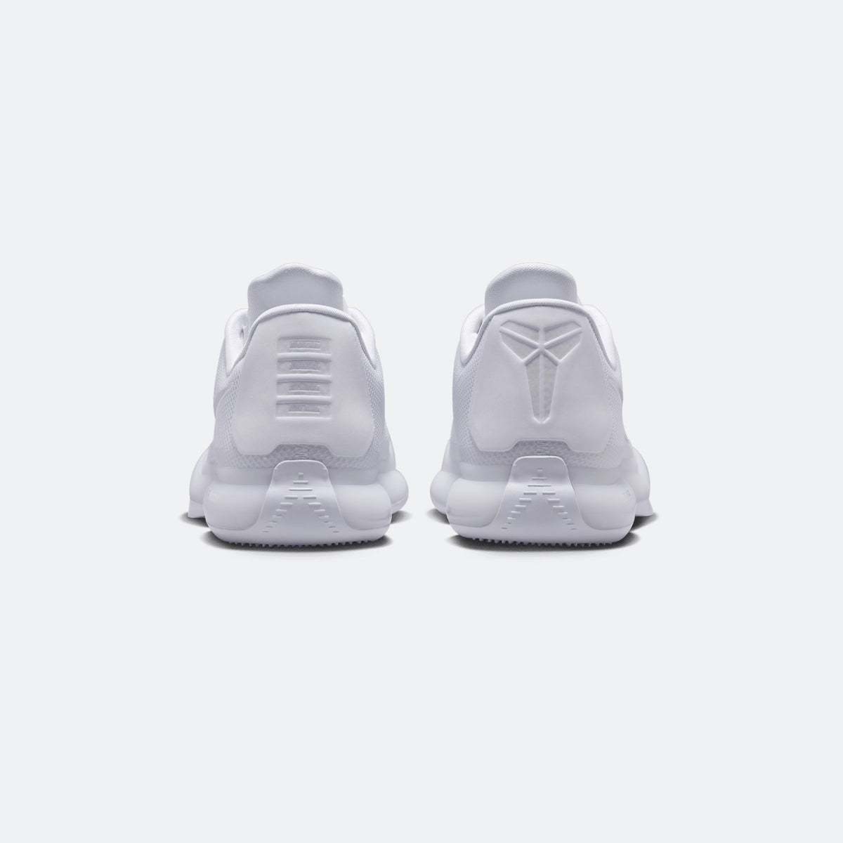 Nike Kobe X Protro "Halo"