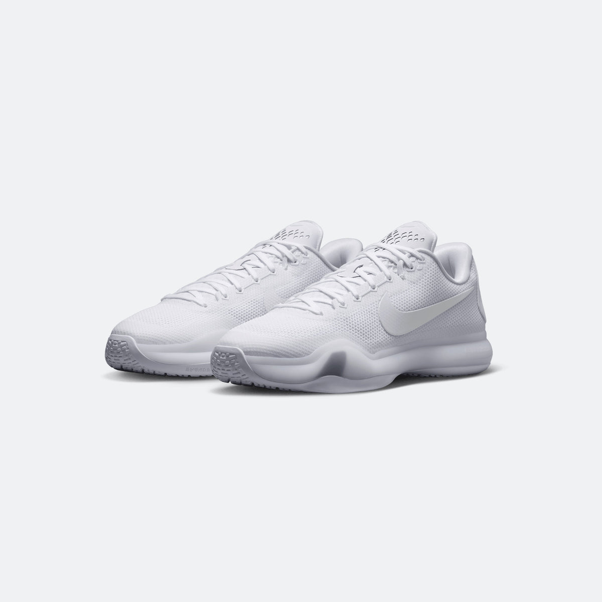Nike Kobe X Protro "Halo"