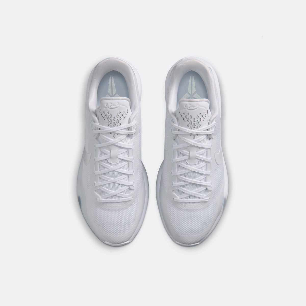 Nike Kobe X Protro "Halo"
