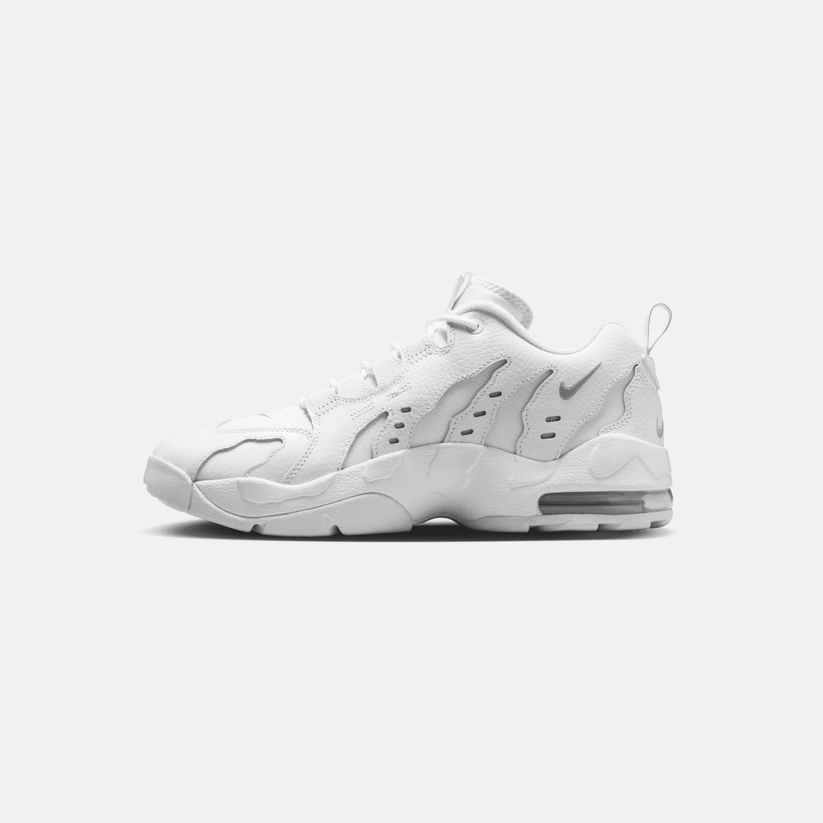Nike Air Max DT '96 "Triple White"