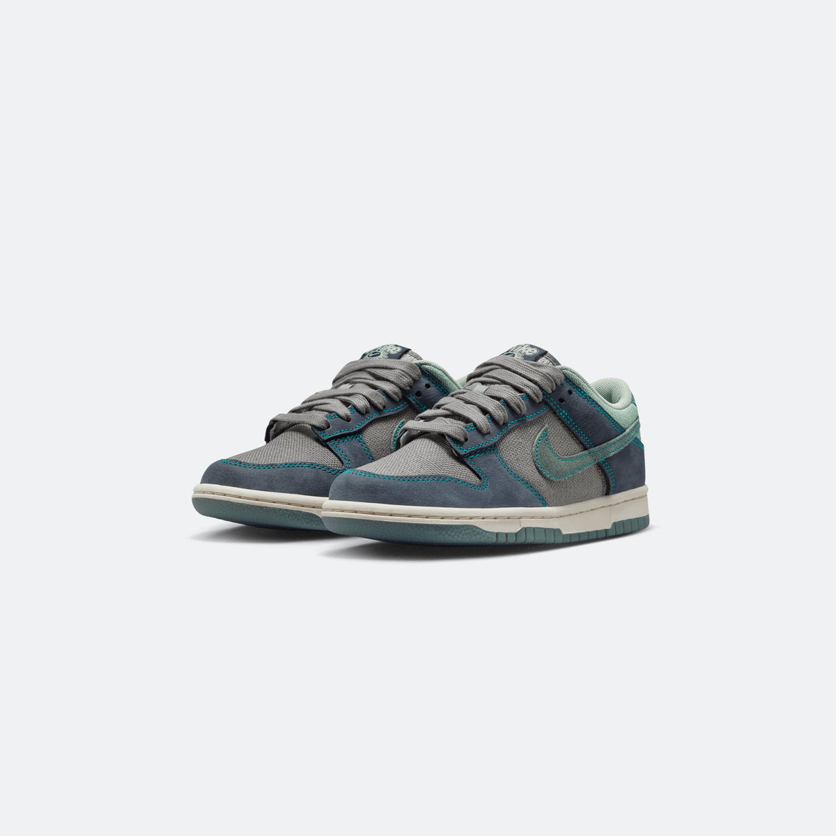 GS Nike Dunk Low "Pencil Point"