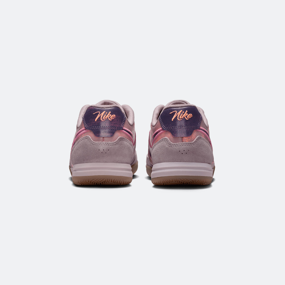 Nike Streetgato "Lt Violet Ore"