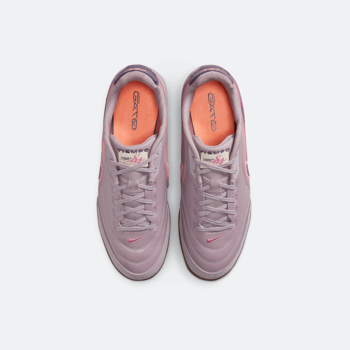 Nike Streetgato "Lt Violet Ore"