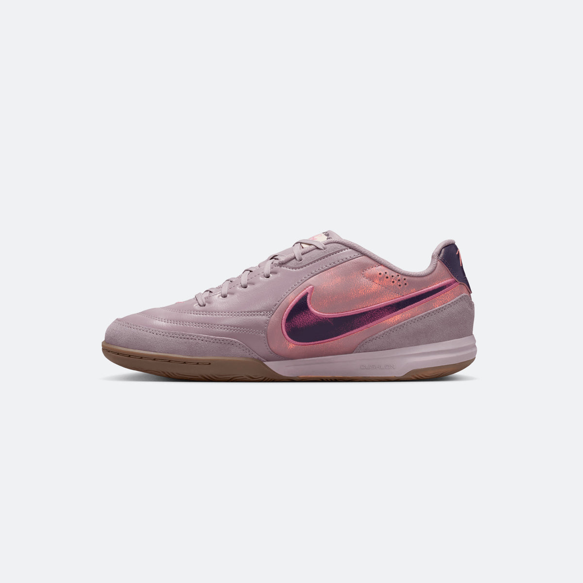 Nike Streetgato "Lt Violet Ore"