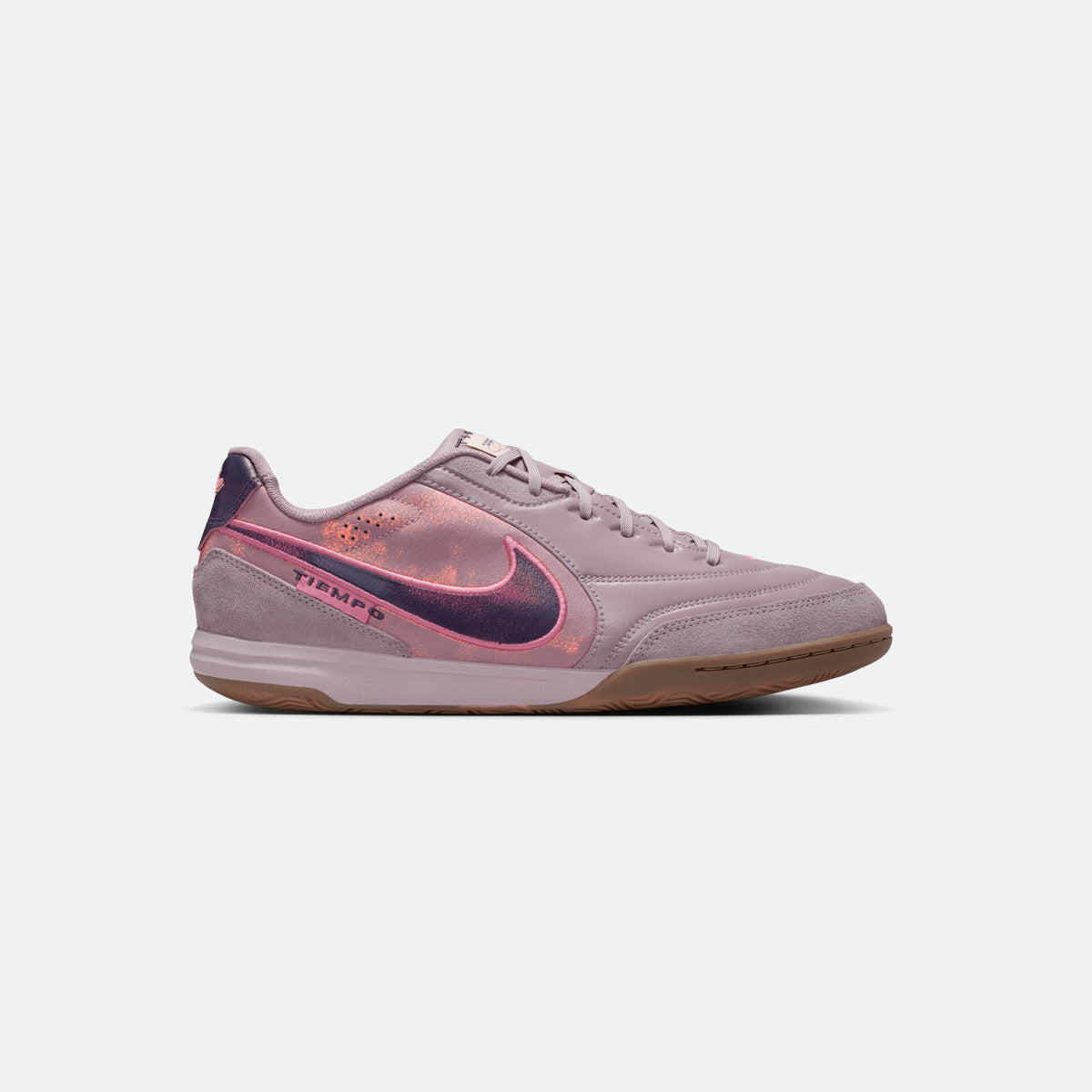 Nike Streetgato "Lt Violet Ore"
