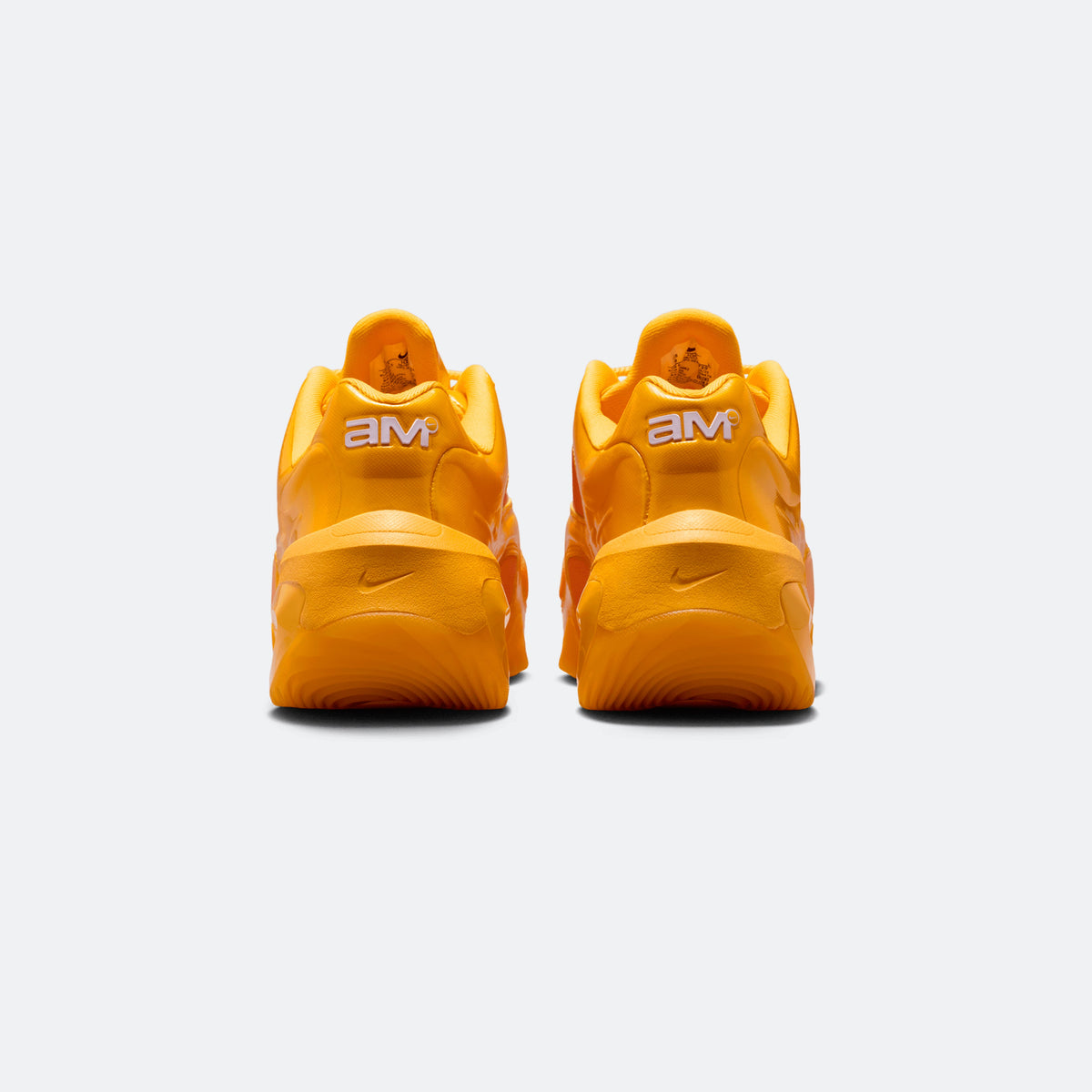 W Nike Air Max Muse "Sunrise"
