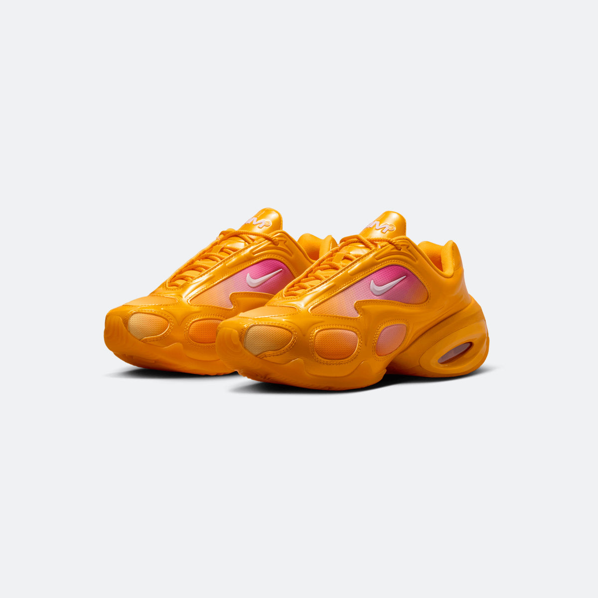 W Nike Air Max Muse "Sunrise"