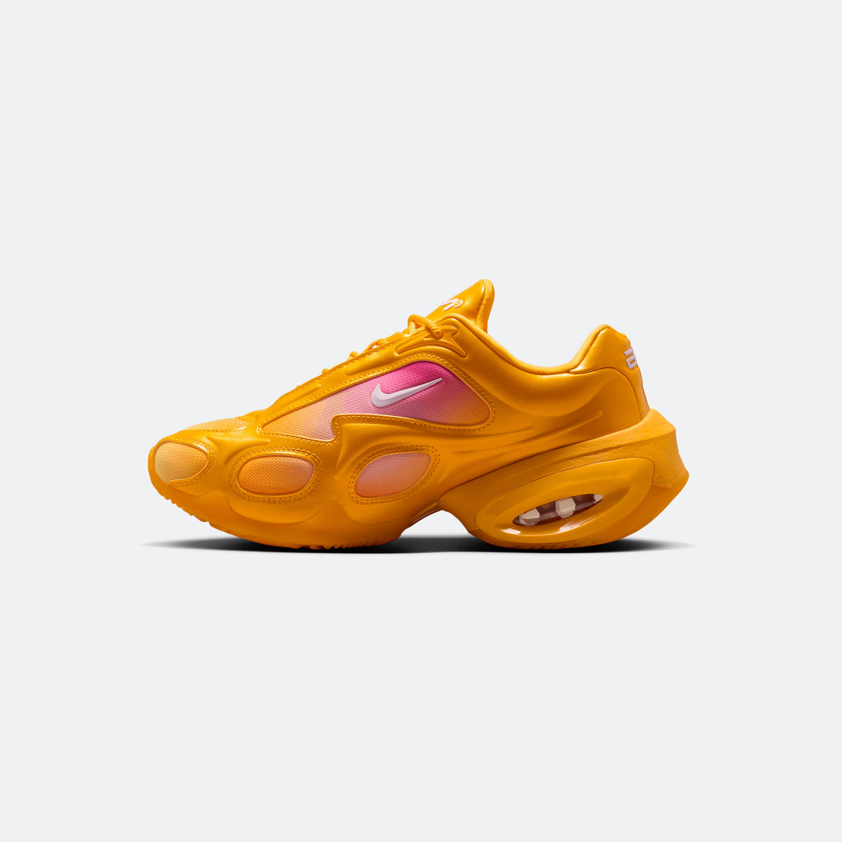 W Nike Air Max Muse "Sunrise"