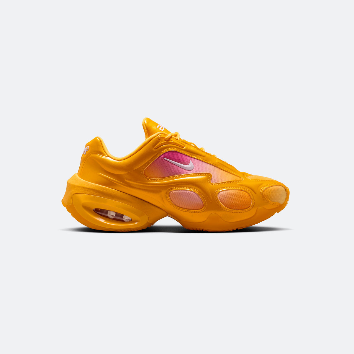 W Nike Air Max Muse "Sunrise"