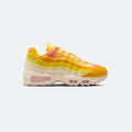 W Air Max 95 "Sunshine"