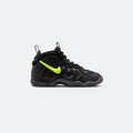 GS Nike Little Posite Pro "Voltage"