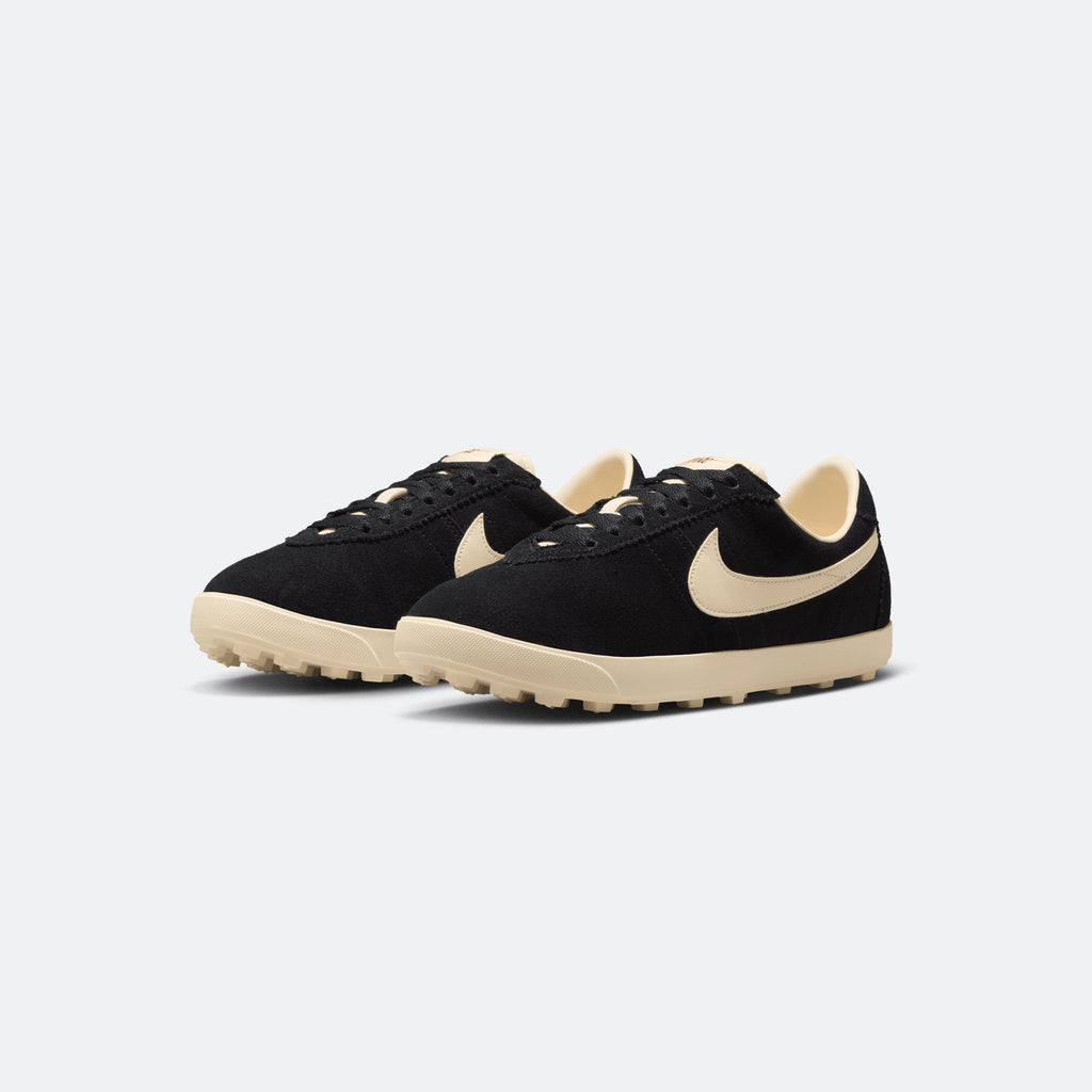 W Nike Astrograbber Suede
