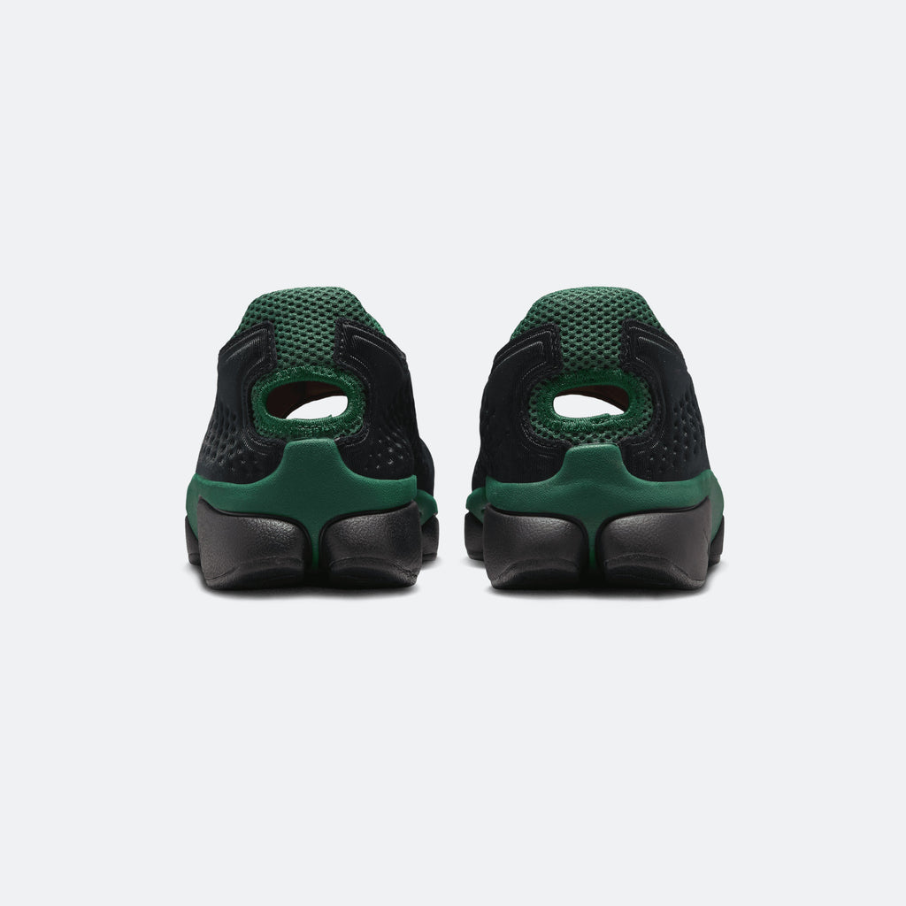 W Nike Rift 2 "Kenya"