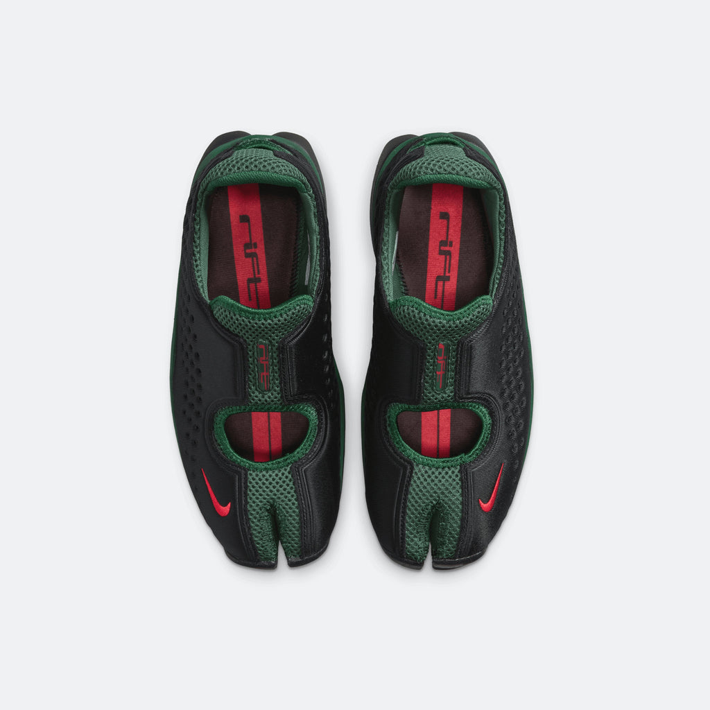 W Nike Rift 2 "Kenya"
