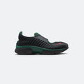 W Nike Rift 2 "Kenya"