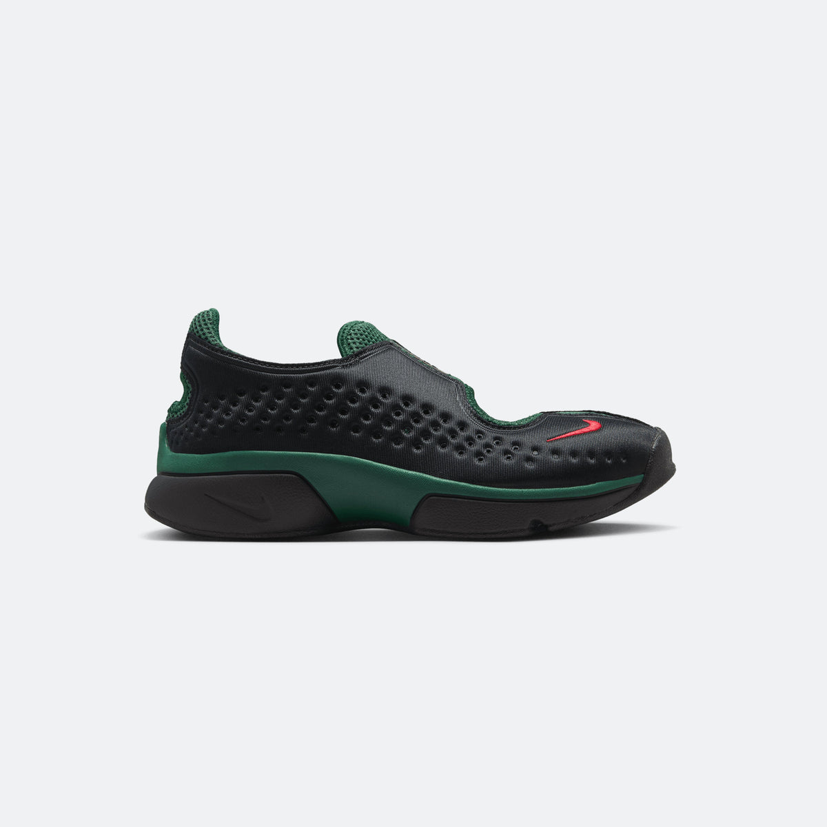 W Nike Rift 2 "Kenya"