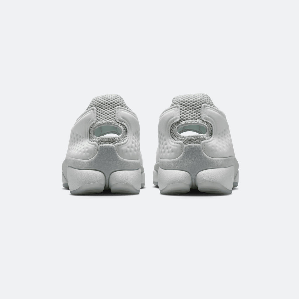W Nike Rift 2 "White Swan"