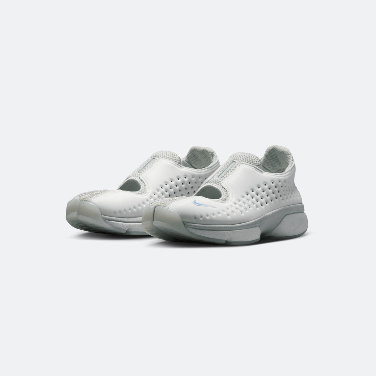 W Nike Rift 2 "White Swan"