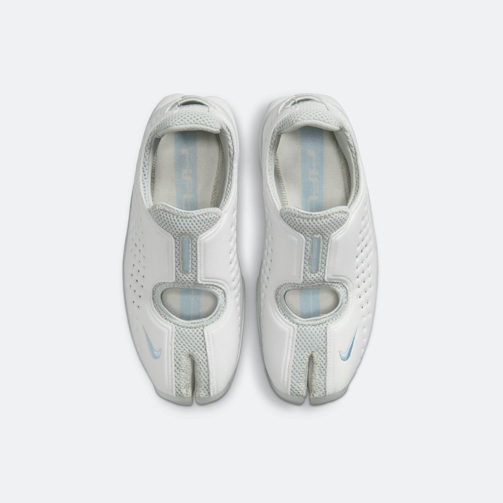 W Nike Rift 2 "White Swan"