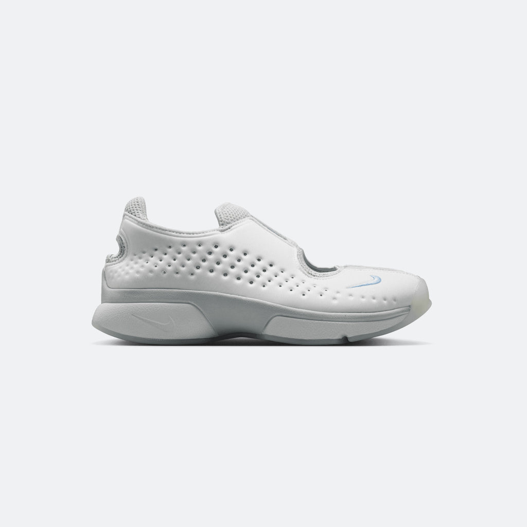 W Nike Rift 2 "White Swan"