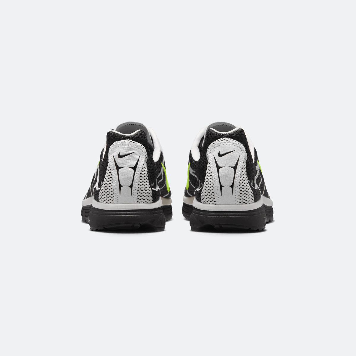 Nike Zoom Streak 3 "Black Volt"