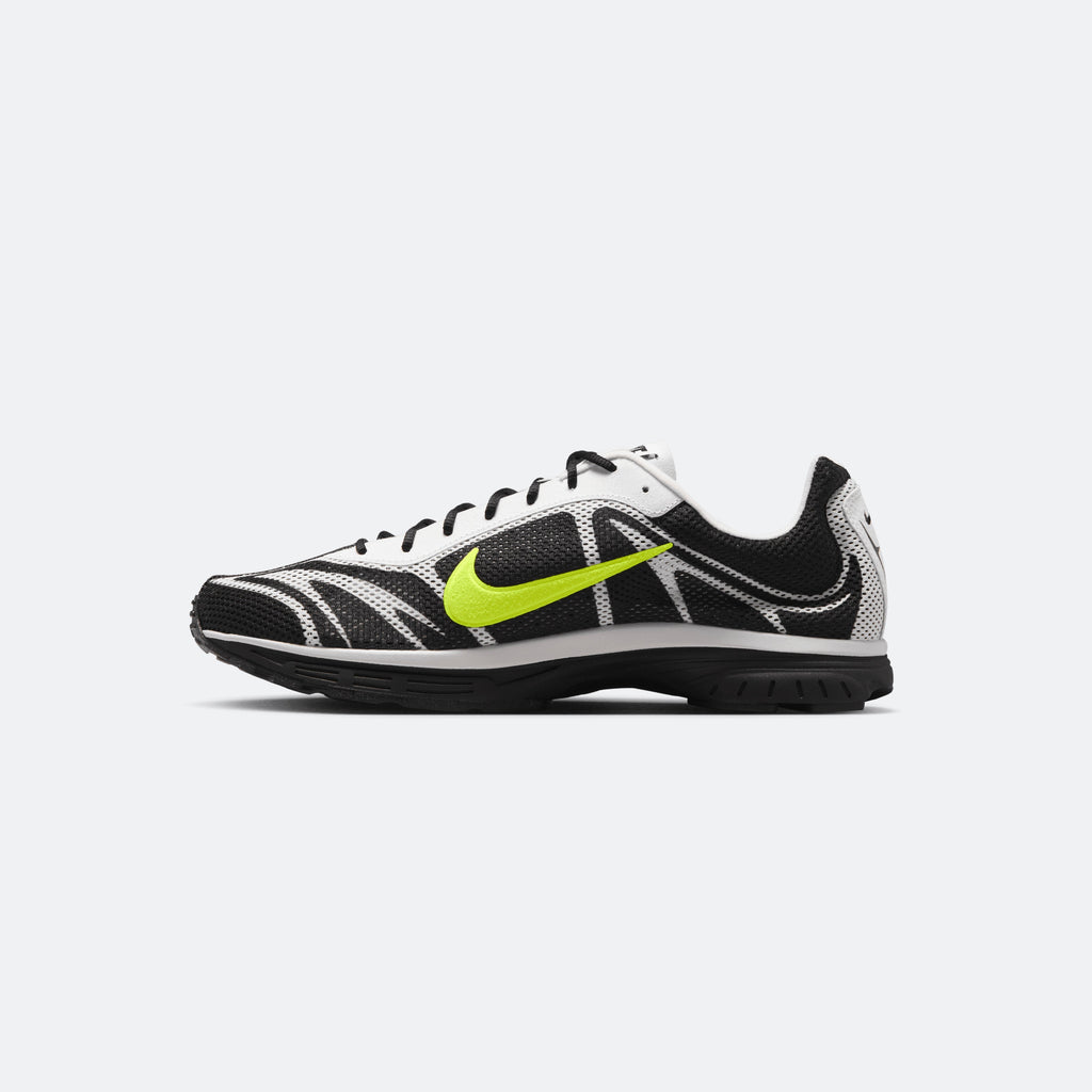 Nike Zoom Streak 3 "Black Volt"