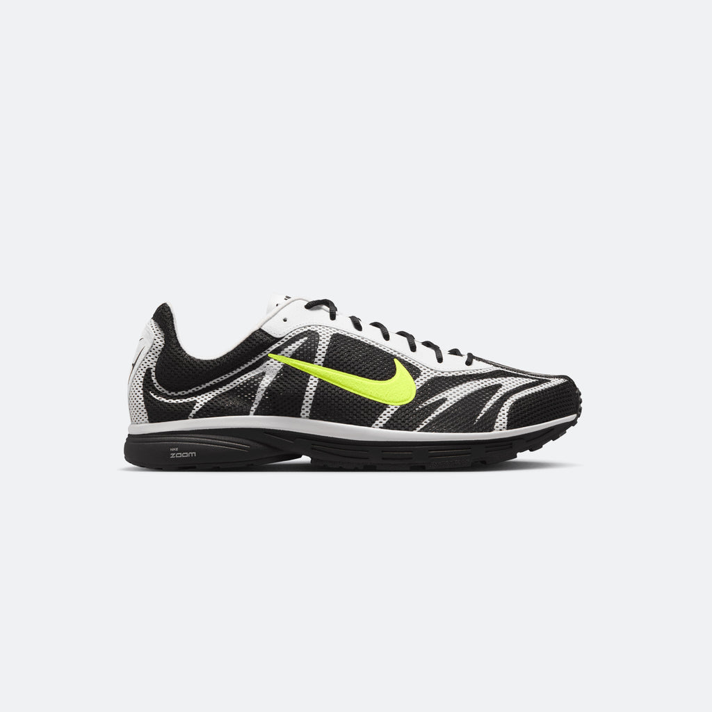 Nike Zoom Streak 3 "Black Volt"