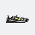 Nike Zoom Streak 3 "Black Volt"