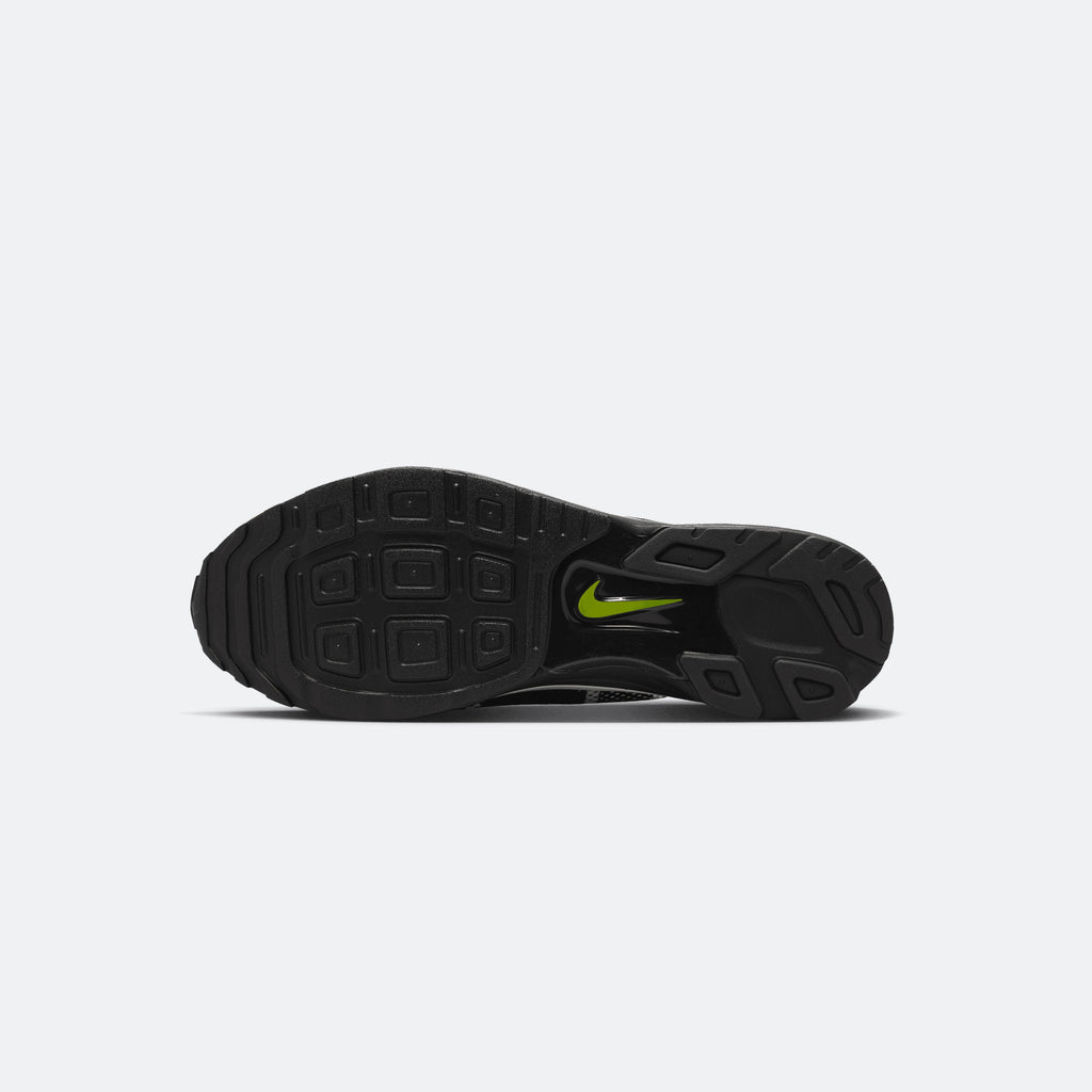 Nike Zoom Streak 3 "Black Volt"