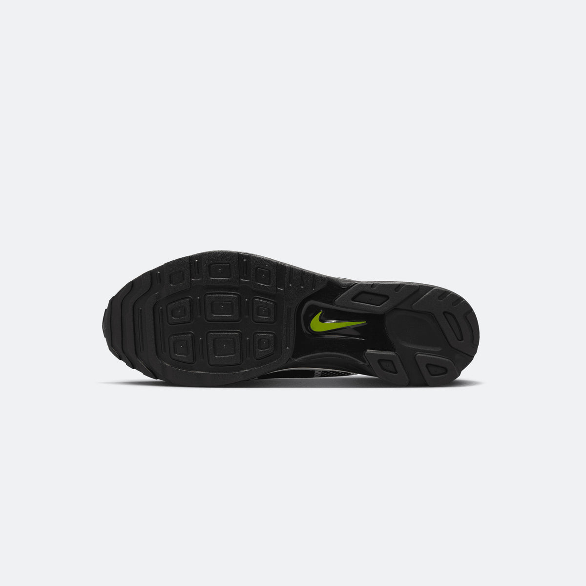 Nike Zoom Streak 3 "Black Volt"