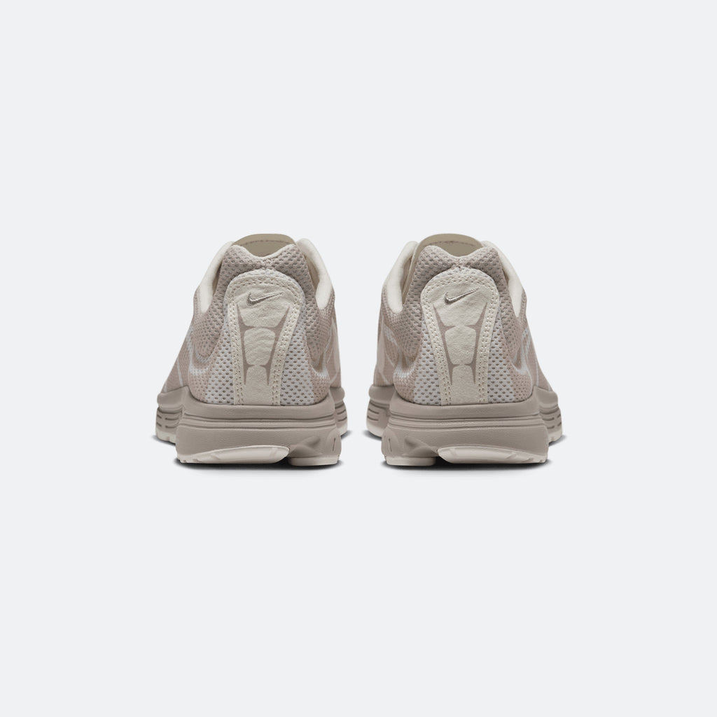 W Nike Zoom Streak 3 "Cream II"