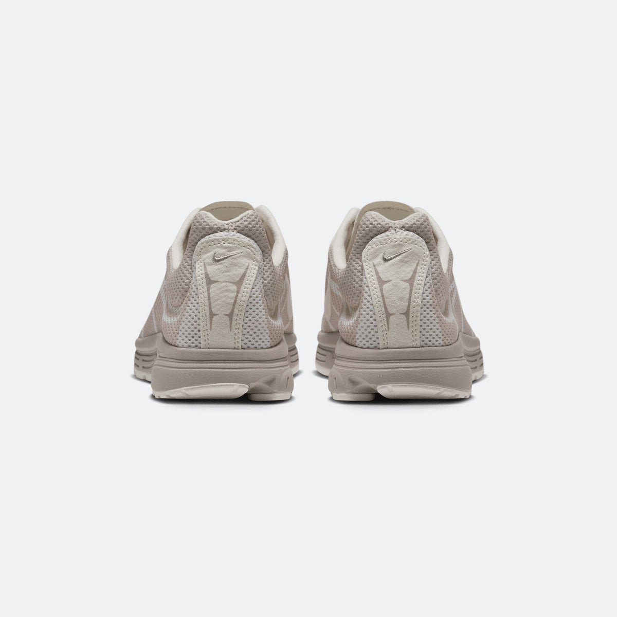 W Nike Zoom Streak 3 "Cream II"