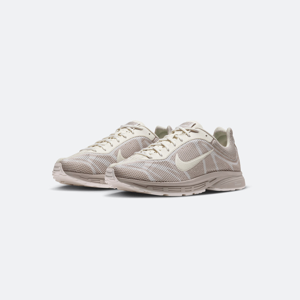 W Nike Zoom Streak 3 "Cream II"