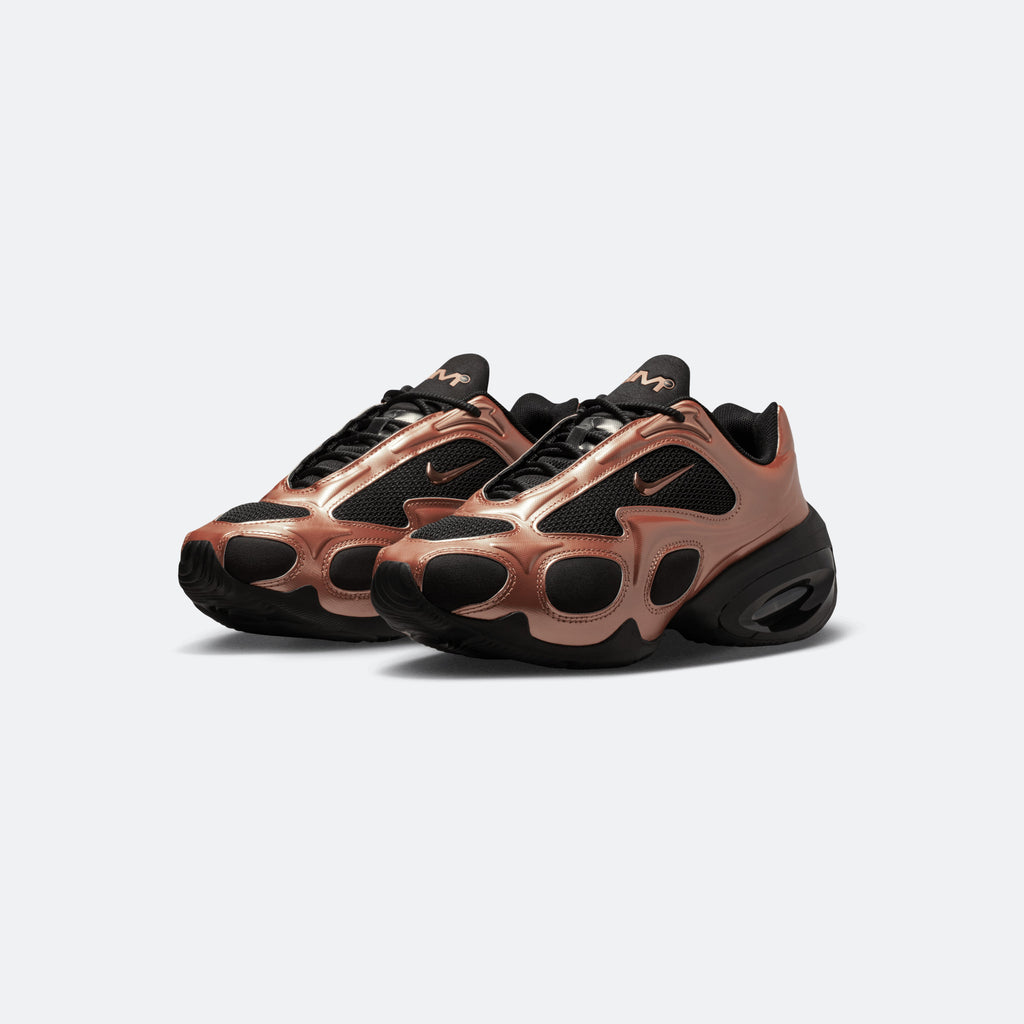 W Nike Air Max Muse "Rose Gold"