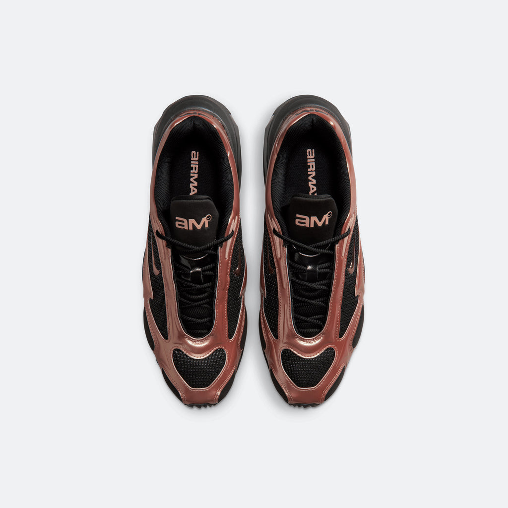 W Nike Air Max Muse "Rose Gold"