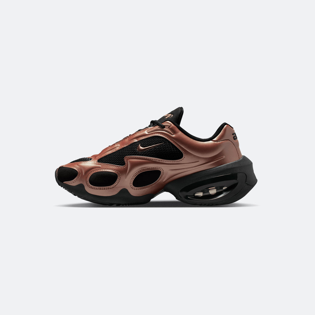 W Nike Air Max Muse "Rose Gold"