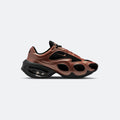 W Nike Air Max Muse "Rose Gold"