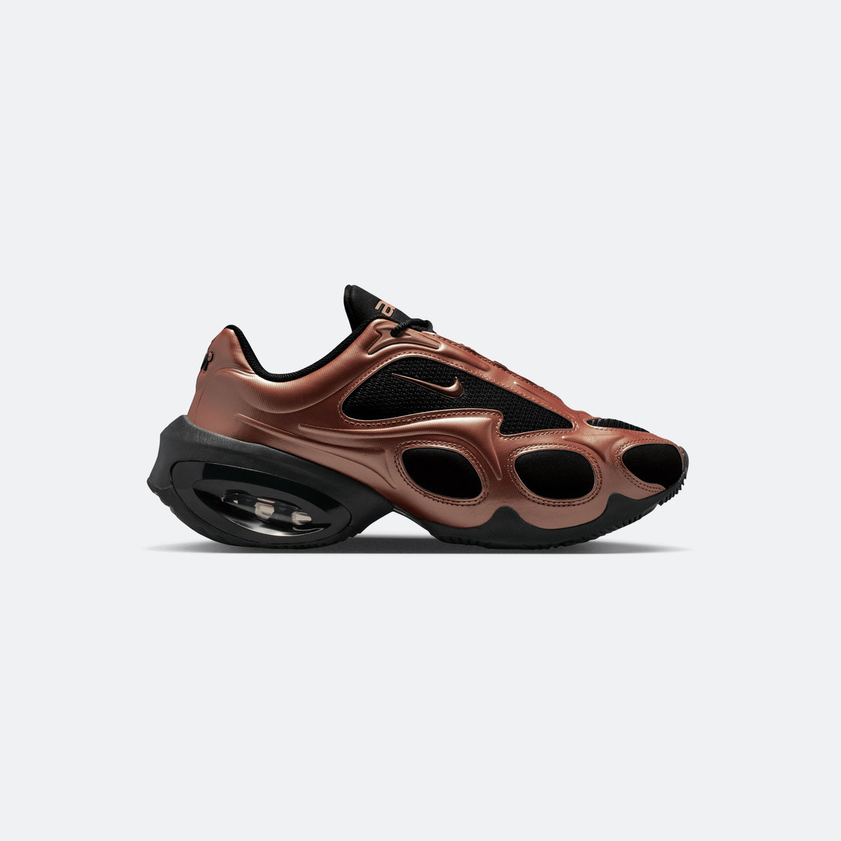 W Nike Air Max Muse "Rose Gold"