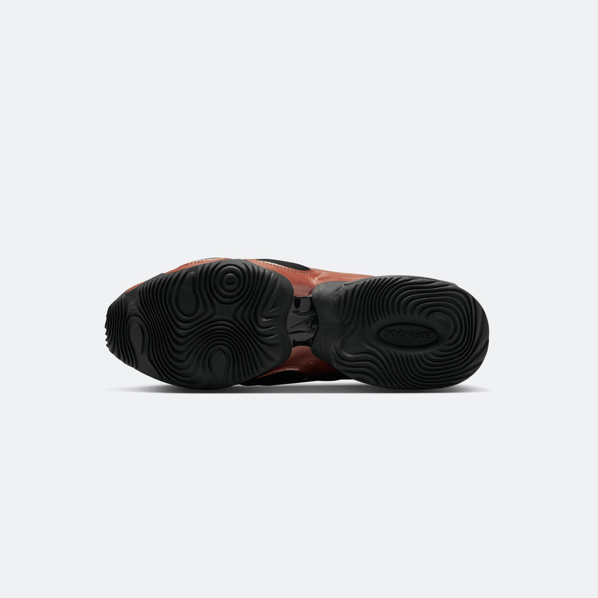W Nike Air Max Muse "Rose Gold"