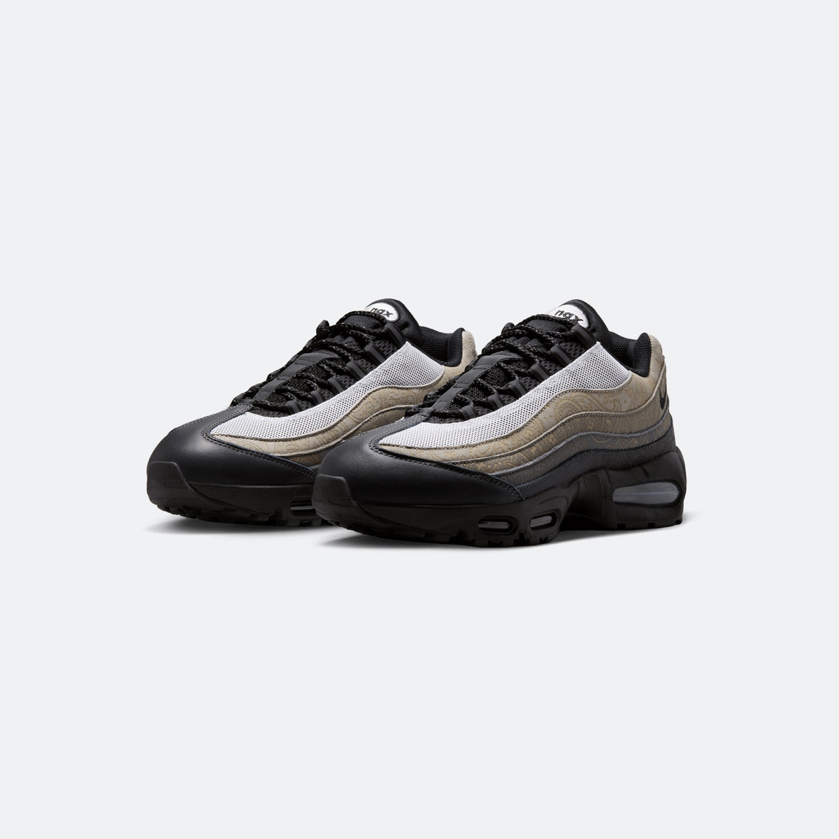 Nike Air Max 95 BB "Pearl Paisley"