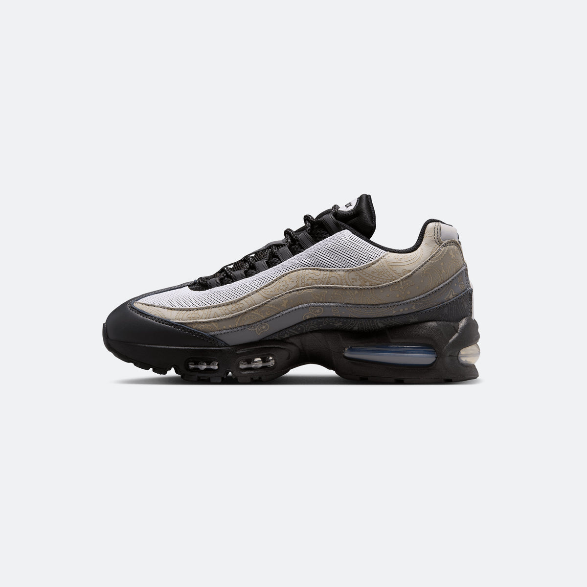 Nike Air Max 95 BB "Pearl Paisley"