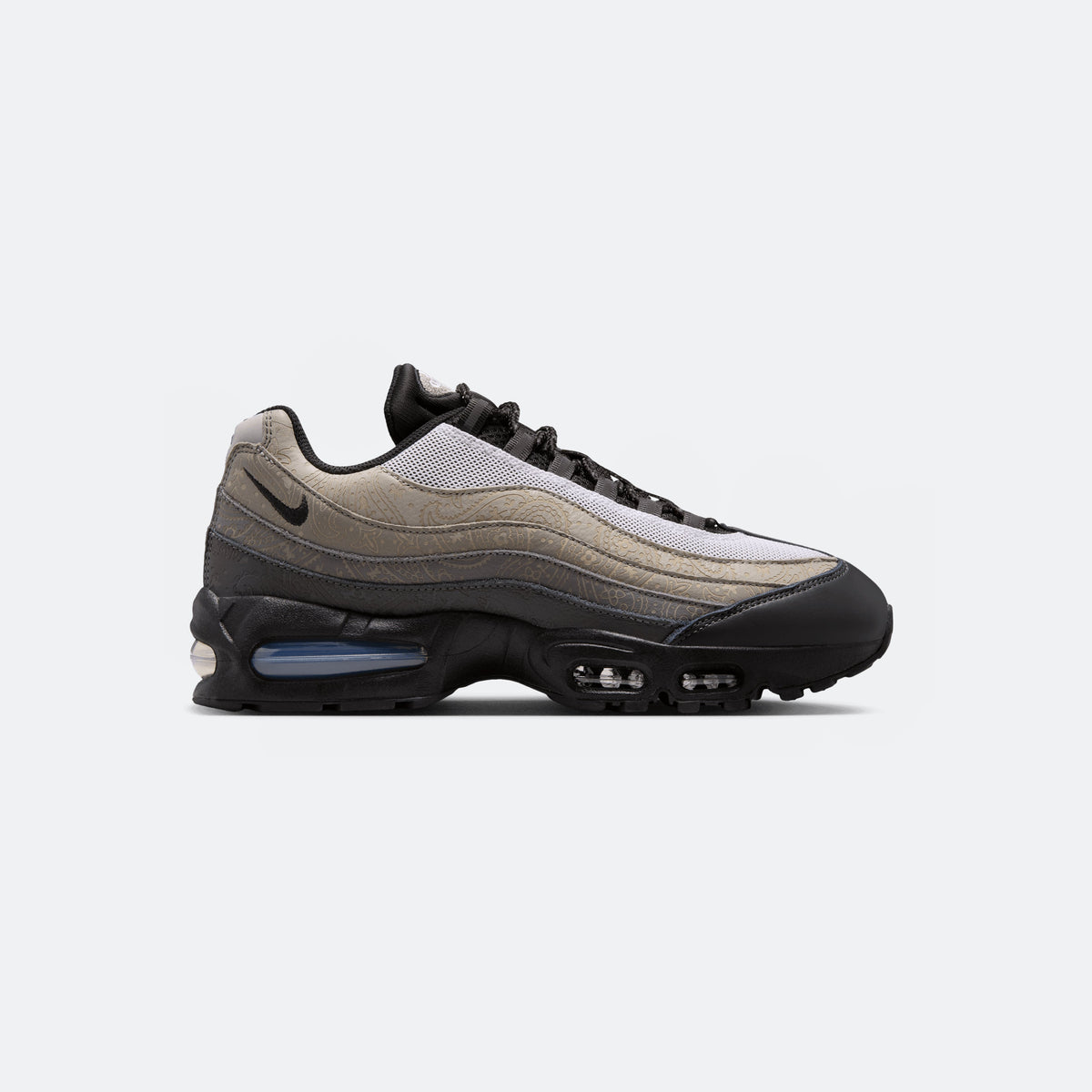 Nike Air Max 95 BB "Pearl Paisley"
