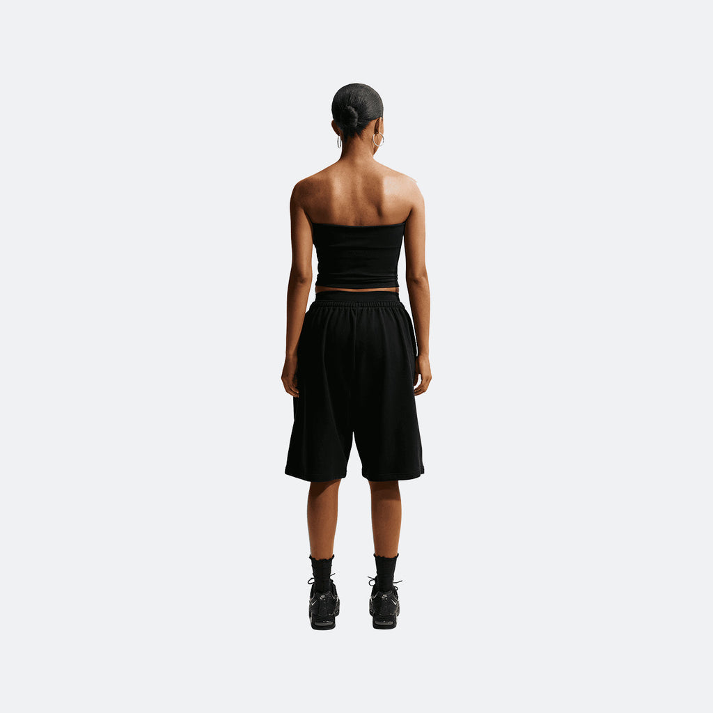 W Nike Sportswear Tube Top
