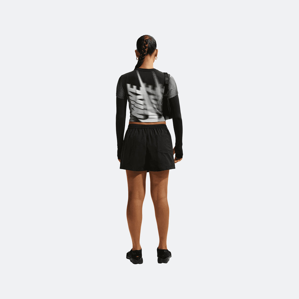 W Nike Sportswear Skort