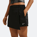 W Nike Sportswear Skort